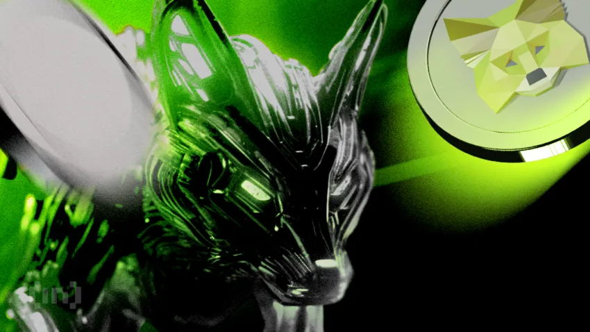 MetaMask, 2025 Yol Haritasını Açıkladı: Web3 Büyümesi İçin Önemli Özellikler Var
