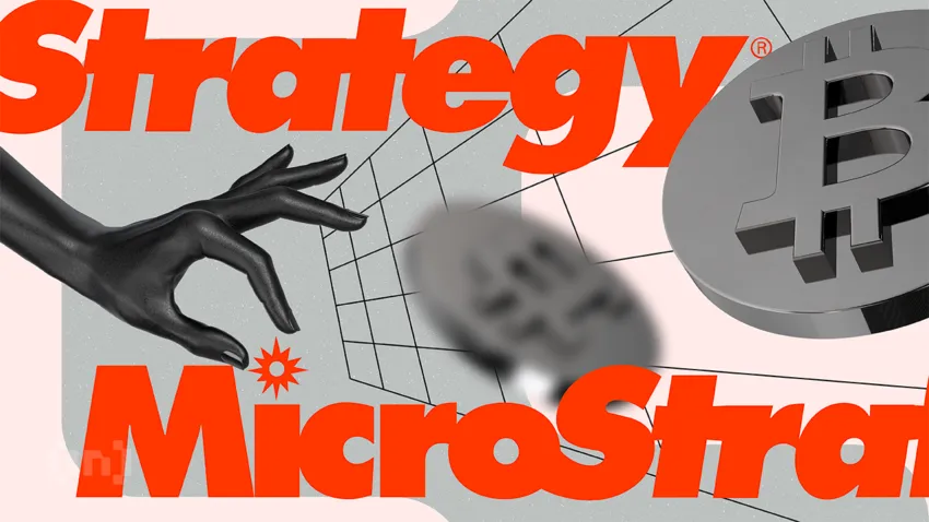 MicroStrategy Bir Haftada İkinci Kez 1,1 Milyar Dolar Değerinde Bitcoin Aldı