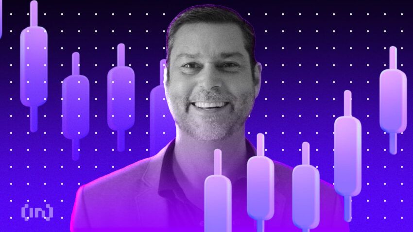 Analist, Bu 3 Katalizörün Bitcoin’i Tüm Zamanların En Yüksek Seviyesine Göndereceğini Söyledi