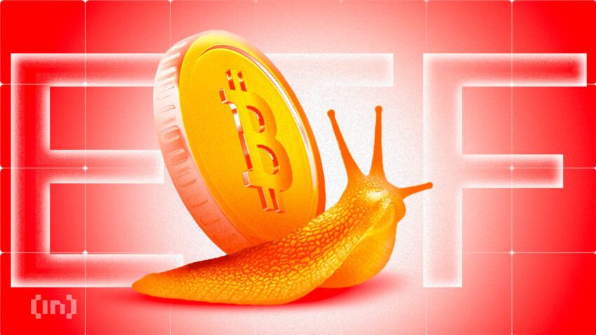 Bitcoin Piyasası Değişiyor: Yedi Günde 1,13 Milyar Dolar Çıktı