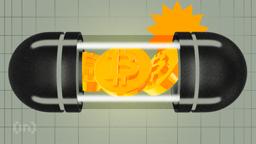Bitcoin, Şirket Hazinelerinde Vazgeçilmez Oluyor: Dijital Varlık Stratejileri Benimseniyor