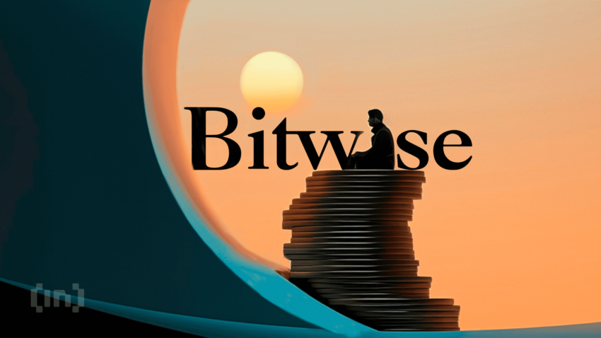 SEC, Bitwise 10 Kripto ETF Kararını Erteledi, Yeni Tarih Mart 2025