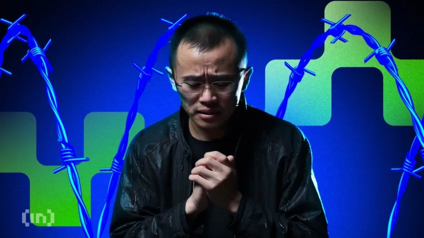 Binance’in Changpeng Zhao’su Broccoli Token Çılgınlığı ve Piyasa Kaosu Nedeniyle Eleştirildi