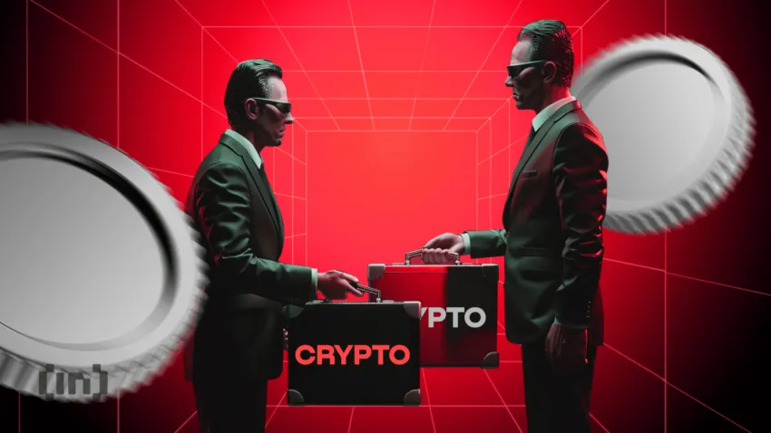 Galaxy Yöneticisi, Murad’ın SPX Token’ları Sattığı İddialarını Reddetti