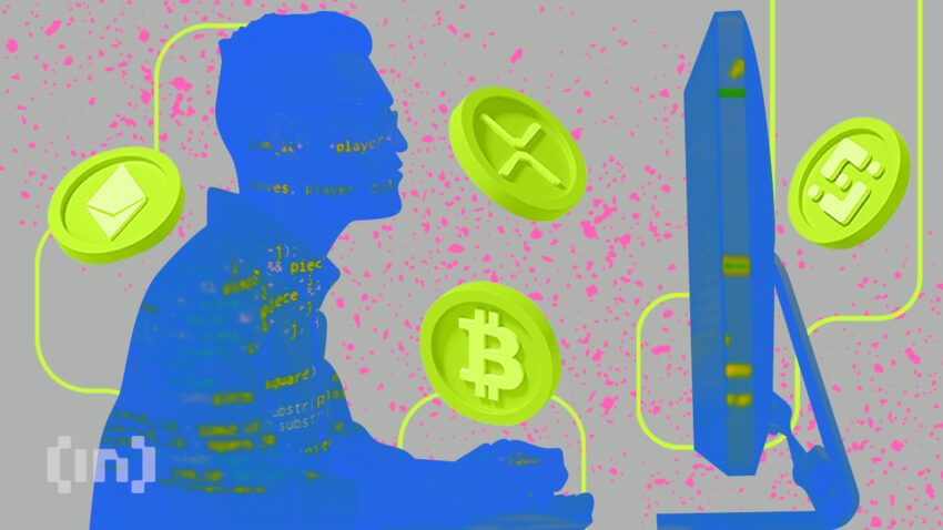 Haziran Opsiyon Vadesinde 17 Milyar Dolar Değerinde Bitcoin ve Ethereum Riskte
