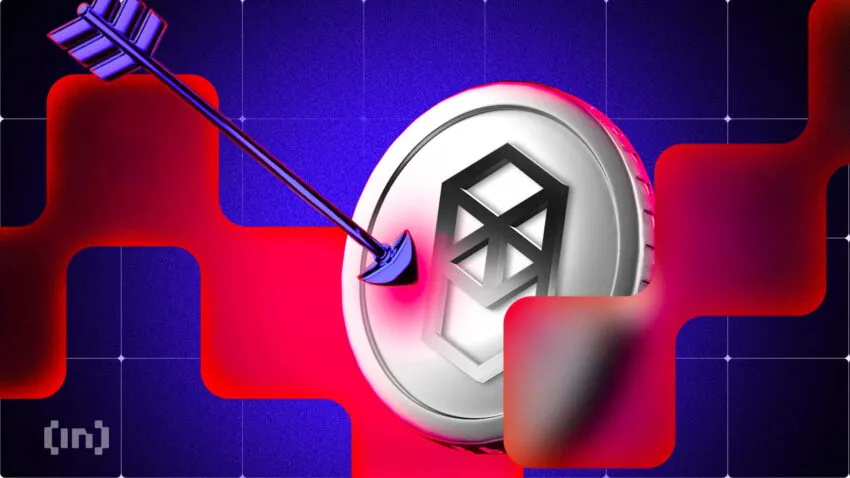Sonic Token %15 Düştü: Wintermute Çıkışı ve Balina Hareketliliği