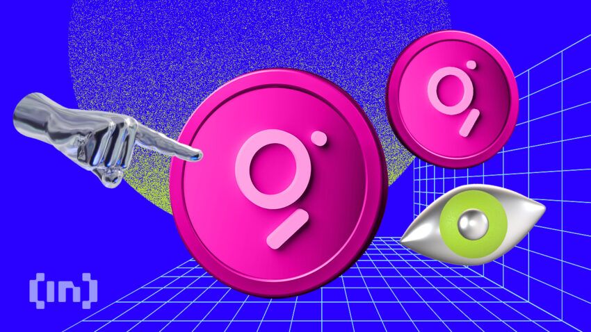 The Graph, Geo Genesis Uygulaması ile Web3 Bilgisini Dönüştürüyor