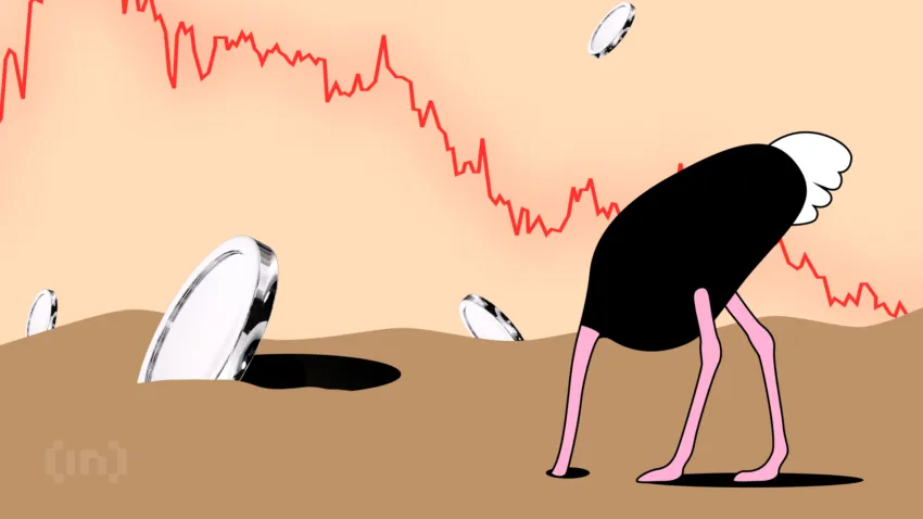 1,96 Milyar Dolar Değerindeki Bitcoin Ve Ethereum Opsiyonları Bugün Sona Eriyor
