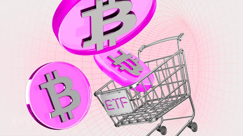 Yeni Grayscale Bitcoin Mini Trust, ABD Bitcoin ETF’leri Arasında En Düşük Ücretlerle Piyasaya Çıktı