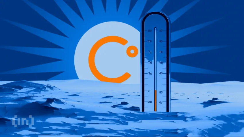Celsius Kullanıcıları Alacak Endişesinde: 2,5 Milyar Dolar Nasıl Dağıtıldı?