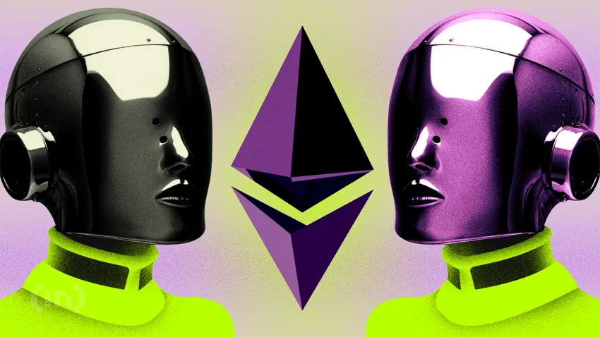 Uniswap CEO’su, Ethereum Ekosistemini Dönüştürecek Tartışmalı EIP’yi Öneriyor