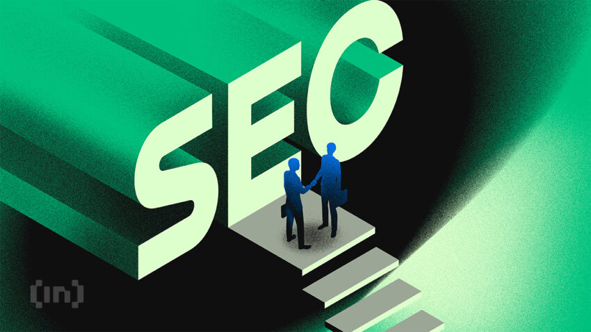SEC Hashdex birleşik spot Bitcoin Ethereum ETF