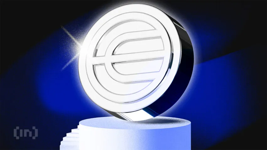 World Network, Visa ile Stablecoin Ödeme Cüzdanı İçin Görüşüyor