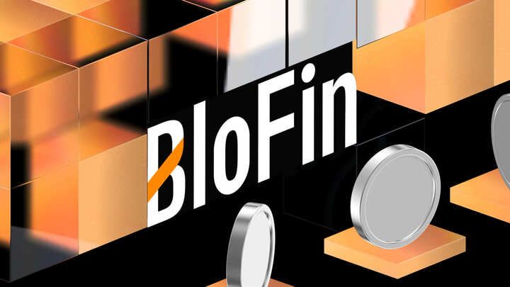 BloFin Rehberi 2024: Trading Platformu Hakkında Her Şey