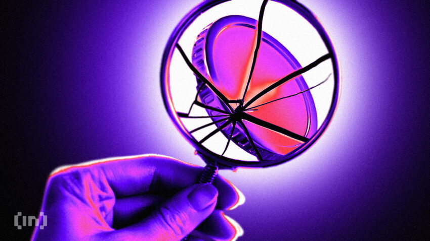 binance araştırma raporu