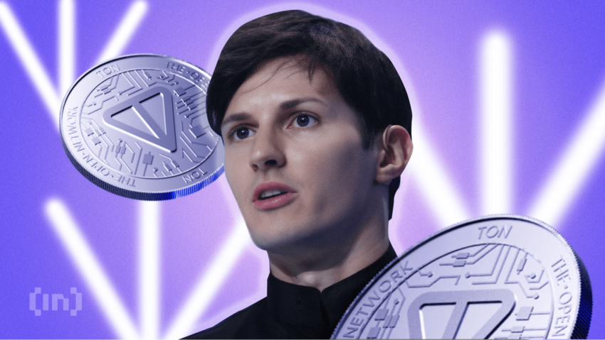 Telegram CEO’su Pavel Durov, Fransız Tutuklamasını Bir Yıl Sonra Eleştiriyor