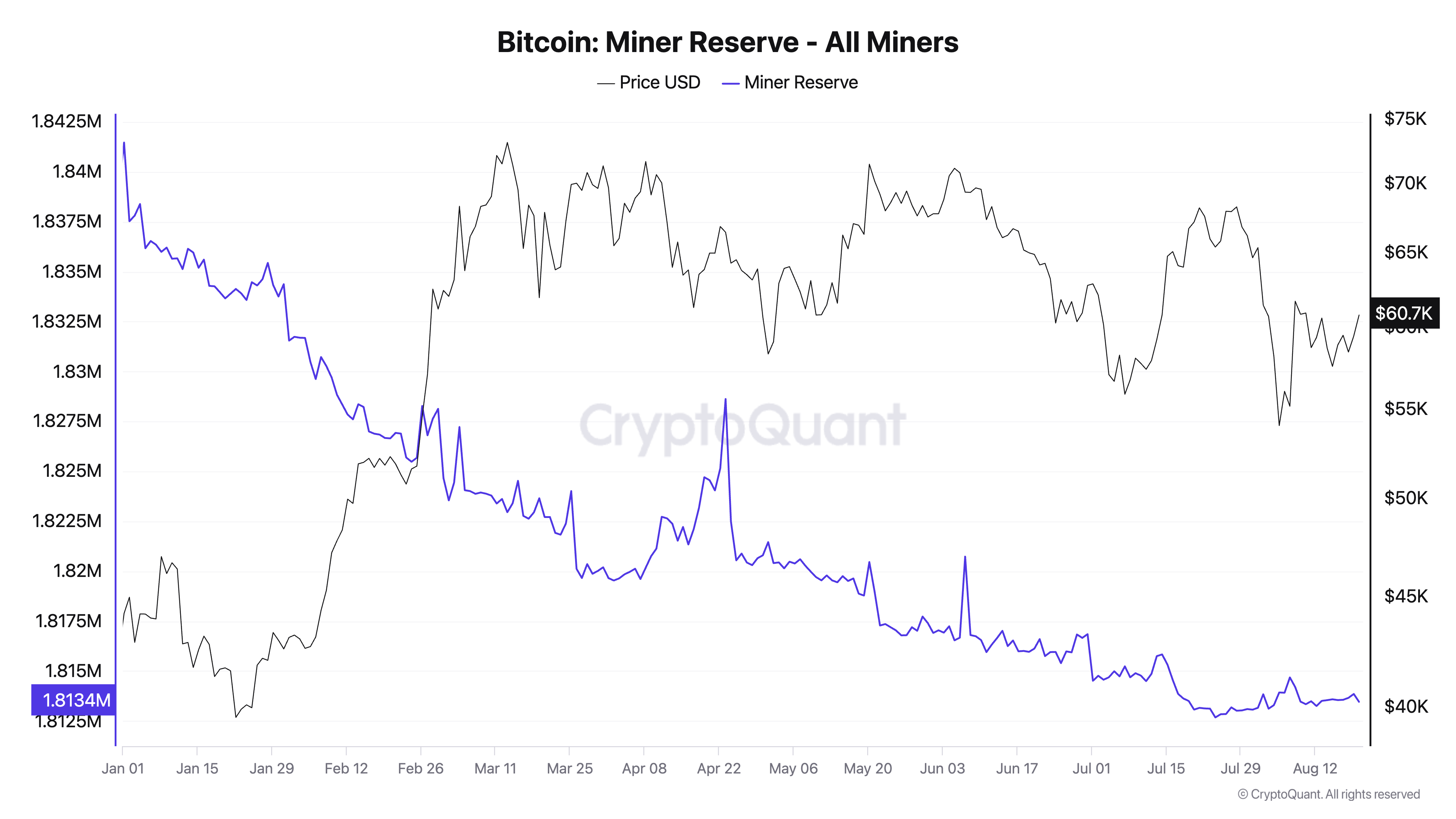 Bitcoin Madenciliği