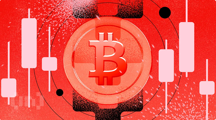 Bitcoin Fiyat Hareketi Endeksi Jeopolitik Gerginliğin Ortasında Yükseldi