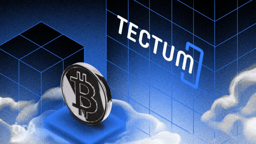 Tectum SoftNote – Satoshi’nin Bitcoin’i Perakende İşlemler İçin Kullanılabilir Hale Getirme Hedefine Ulaşmayı Hedefliyor