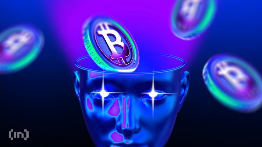 Bu Alışkanlık Nedeniyle Bitcoin Arzının %33’ü Kuantum Saldırılarına Açık