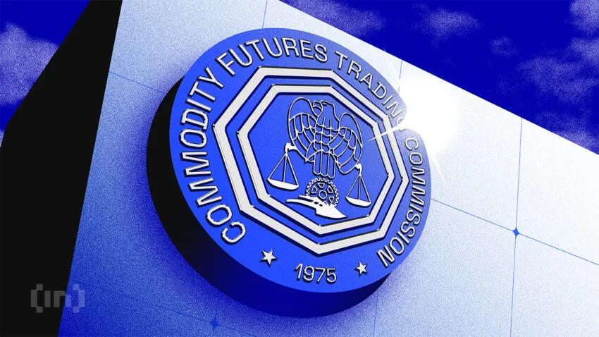 CFTC, Tahmin Piyasaları Düzenlemesi İçin Kamu Çalıştayı Duyurdu