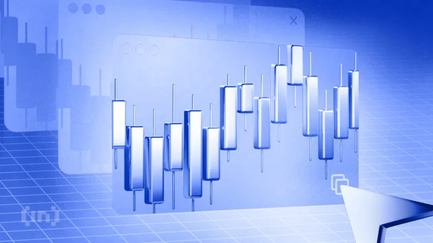 Aralık 2024’te Takip Edilecek 5 Ünlü Kripto Trader’ı