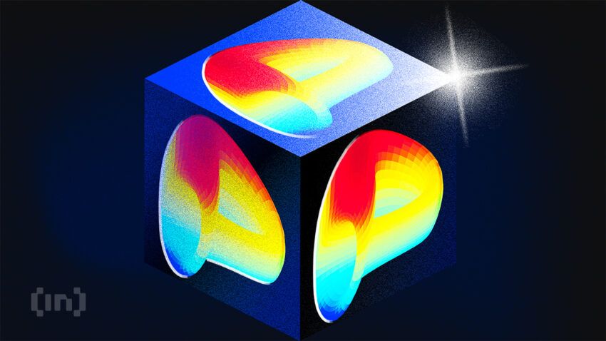Curve, Ethereum Katman 2 Ağlarından Uzaklaşmayı Düşünüyor