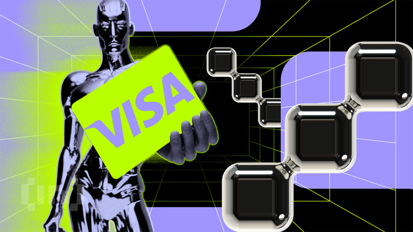 Küresel Ödeme Sistemi Visa’dan Tokenizasyon Hamlesi: VTAP