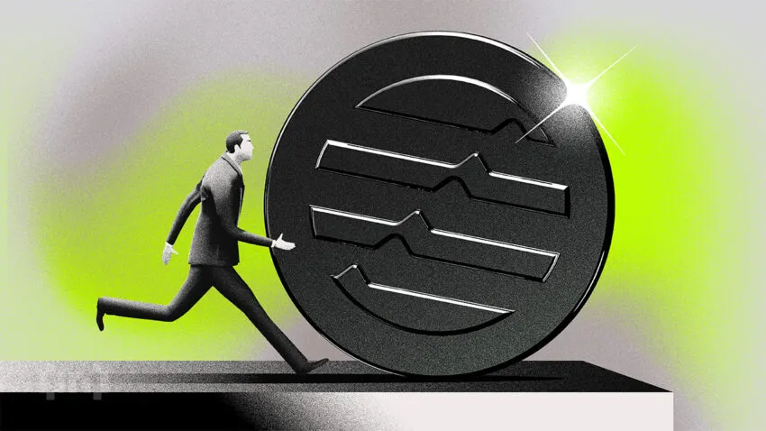 APT Token Kilidi Açıldıktan Sonra Fiyat %24 Arttı, Peki 12 Dolar Hedefi Gelir mi?