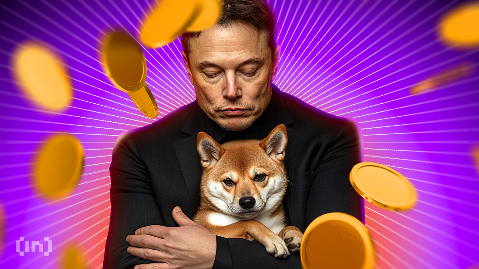 Elon Musk'tan Sincap Paylaşımı PNUT Coin Fiyatını Uçurdu