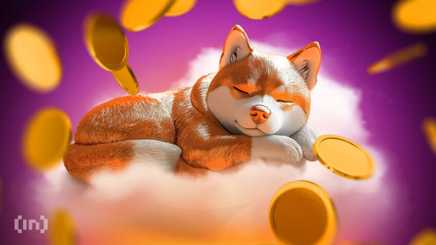 Dogecoin (DOGE) Fiyatının Düzeltmeden Kaçınması İçin Aşması Gereken Seviye