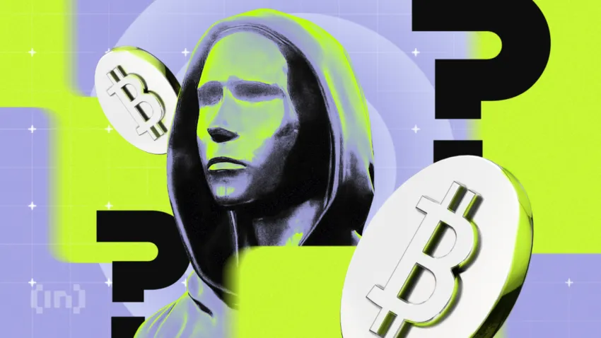 Satoshi Nakamoto’nun 50. Doğum Günü: Bitcoin’in Yaratıcısı Hakkında 5 Gerçek