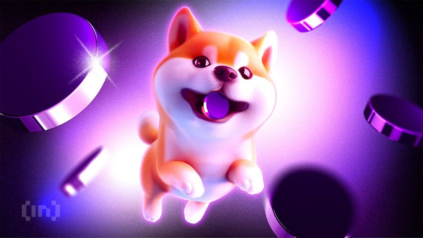 Shiba Inu ve Bitcoin Arasındaki İlişki Koptu, SHIB Fiyatı %11 Düştü