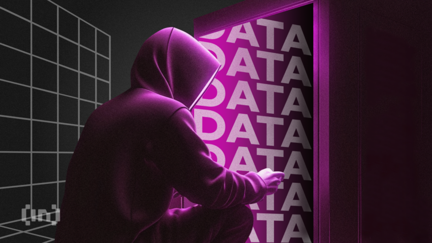 Bazı Kripto Para Borsalarının Kullanıcı Bilgileri Dark Web’te Satışa Çıktı!