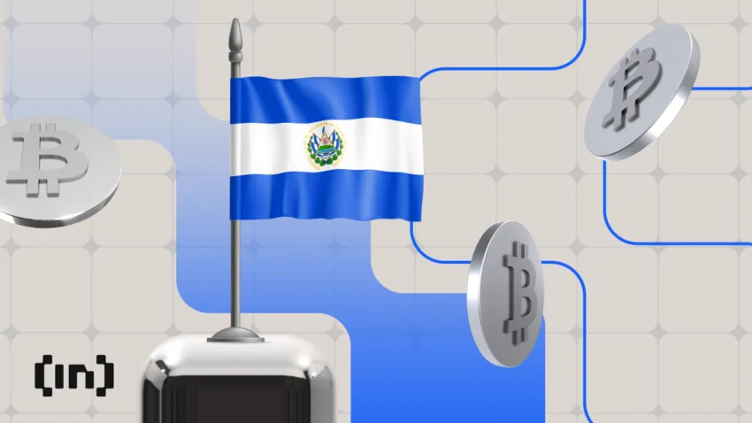 El Salvador, İlk Tokenize ABD Hazine Bonolarını Sunuyor