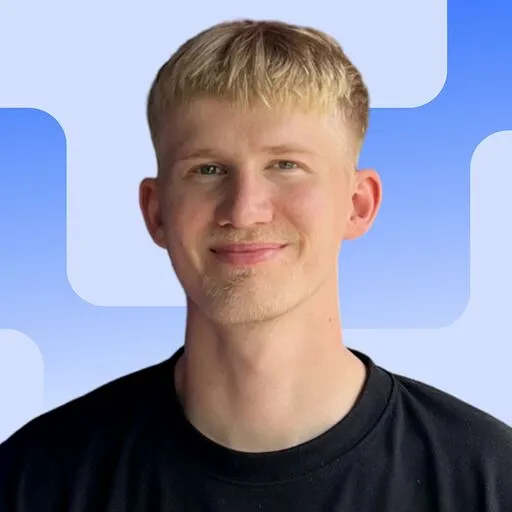 lars.jpeg