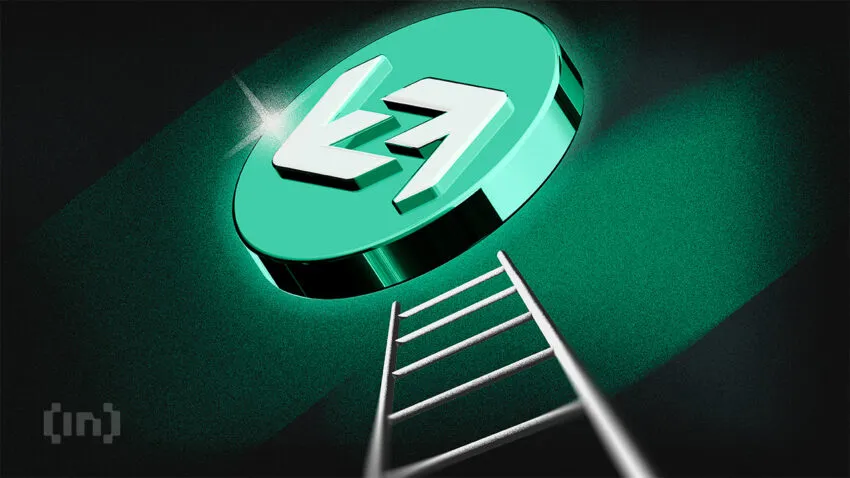 Bitget’in BGB’si 8,50 Dolar ile En Yükseğine Ulaştı: Son 24 Saatin En Çok Kazananı