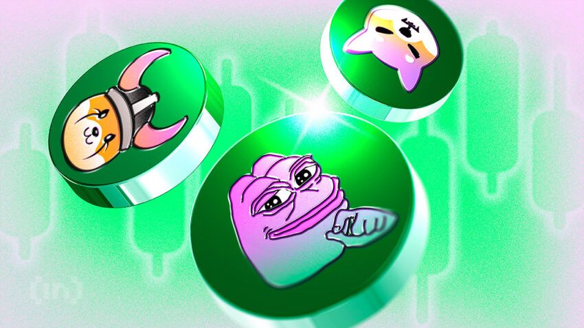 Robinhood Listelemesi POPCAT’e Yükseliş Getirebilir mi?