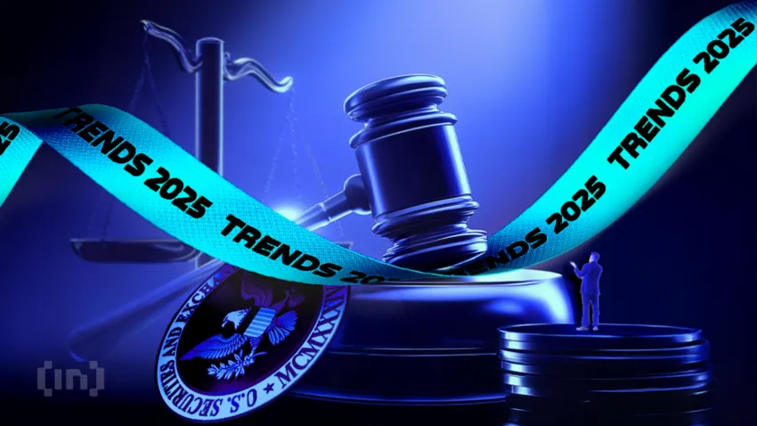 Demokratlar, GENIUS Act Stablecoin Tasarısının Başarısını Garanti Etti