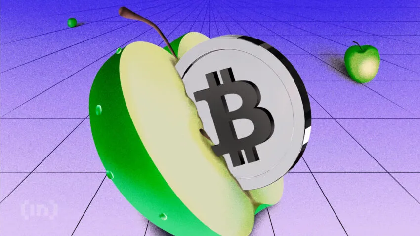 Bitcoin (BTC) Fiyatı Rekor Seviyede İstikrarlı Olabilecek mi?