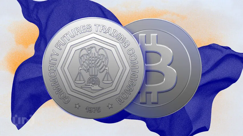 CFTC, Kripto Para Piyasası Yapısını Tartışmak İçin Kamu Toplantıları Düzenliyor