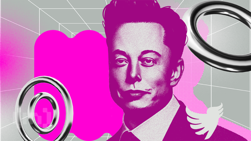 Elon Musk X’te Orijinal İsmine Geri Döndü, Kekius Maximus Coin (KEKIUS) %50 Düştü