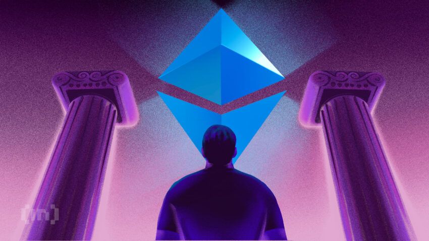 Ethereum Pectra Mainnet Yükseltmesi Ertelendi—Sırada Ne Var?