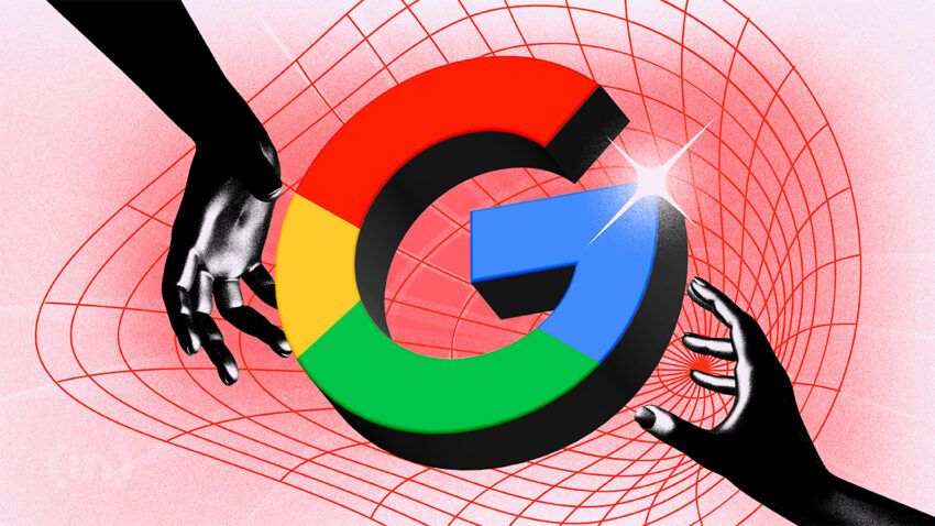 Google, Gemini Destekli Mariner AI Ajanını Tanıttı: Tüm Detaylar