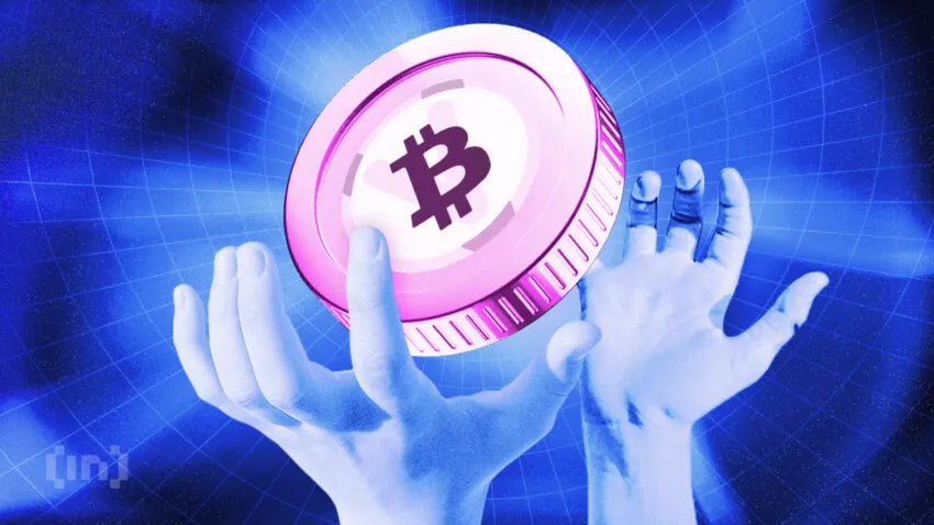 Bitcoin 2030’da 2,4 Milyon Dolar’a Ulaşabilir, ARK Invest’in Yeni Fiyat Tahmini