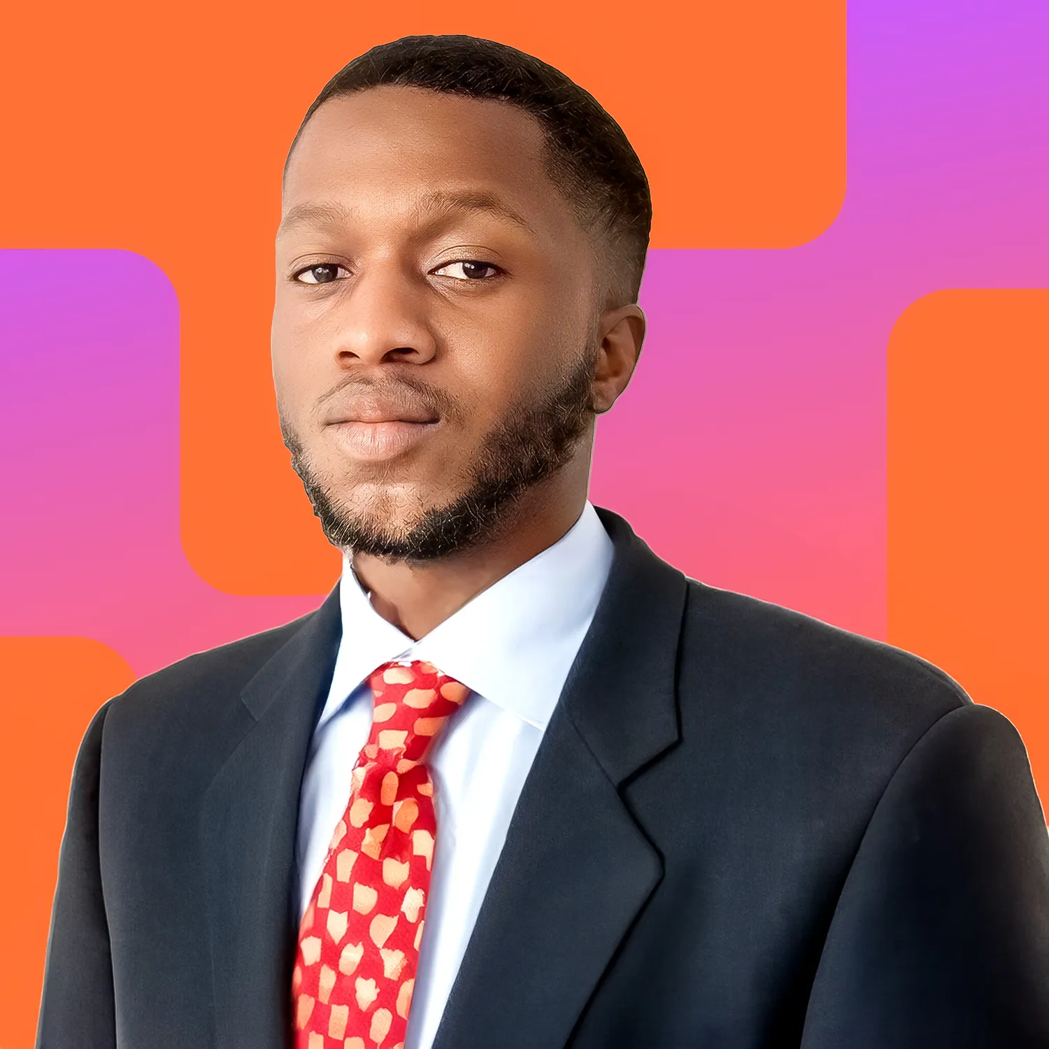 Ayotomiwa Oladotun
