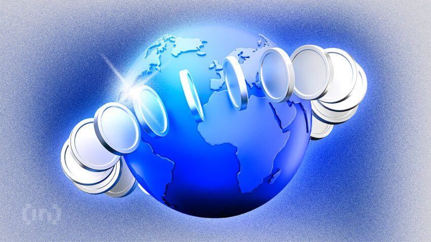 Render Network (RNDR) Fiyat İkilemi: Yatırımcıların Güvenine Karşı Balinaların Temkini