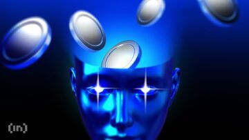 Ücretsiz Kripto Para Madenciliği: Yatırımsız Kazandıran Coin&#8217;ler