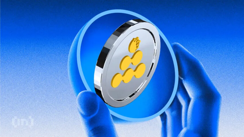 Binance Destekli Travala, Trivago ile Kripto Para Ödemelerini Seyahatte Artırıyor