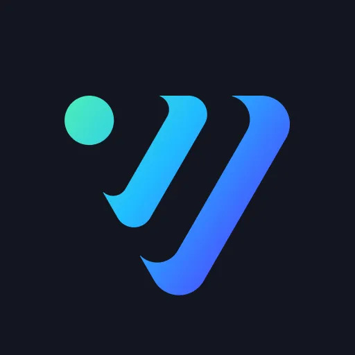 www.venus.io www.venus.io